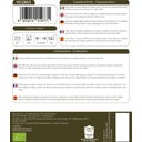 Bavicchi Bladgrönsaker 