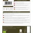 Italienska Bladgrönsaker 