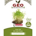 Bavicchi Semi di Germogli di Aneto Bio - 15 g