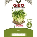 Bavicchi Bio kalčki "Tatsoi"