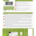 Bavicchi Semi di Germogli di Bieta Chioggia Bio - 15 g