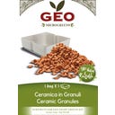 Bavicchi GEO Microgreens - Ceramica in Granuli - 0,80 l