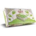 GEO Smart Greens - Kit per Coltivare Microgreens - 1 set
