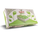 Anzuchtset f&uuml;r Keimsprossen / Microgreens