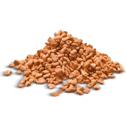 Bavicchi GEO Microgreens - Ceramica in Granuli - 0,80 l