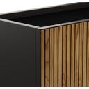 Herstera Vaso per Piante Deco Planter