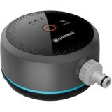 Gardena smart Pipeline Water Control