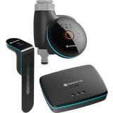 GARDENA smart Sensor Control Set