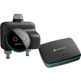 GARDENA smart Dual Water Control Set