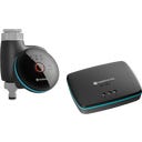 GARDENA smart Water Control Set - 1 Set