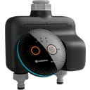 GARDENA smart Dual Water Control - 1 Stk.