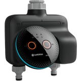 GARDENA smart Dual Water Control
