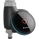 GARDENA smart Water Control