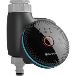GARDENA smart Water Control
