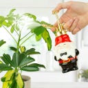 Gift Republic Mini Vaporisateur de Plantes