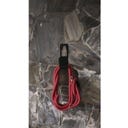 by Benson Gartenschlauch Deluxe Rot