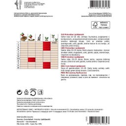 Semenarna Ljubljana Veldsla-zaden 