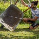 GARDENA Huis- & Tuinautomaat 4600 Silent