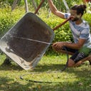 GARDENA Huis- & Tuinautomaat 5000 SilentComfort