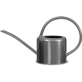 Garden Trading Galvanized Steel Watering Can 1.9 L