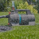 GARDENA Tuinpomp 5000 Silent