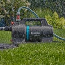 GARDENA Záhradné čerpadlo 5200 Silent