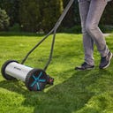 GARDENA Vřetenová sekačka Comfort 330