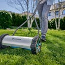 GARDENA Vřetenová sekačka Comfort 330