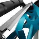 GARDENA Vřetenová sekačka Comfort 400