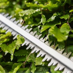 Batteridriven Häcksax EasyCut 45/18V P4A Solo