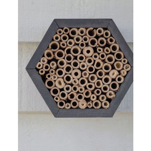 Garden Trading Hotel za divje čebele 
