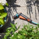 GARDENA Classic Rengöringsmunstycke