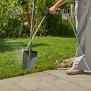 GARDENA Classic Rengöringsmunstycke