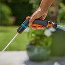 GARDENA Classic Rengöringsmunstycke