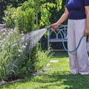 GARDENA Classic Bevattningsspruta