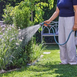 GARDENA Classic Bevattningsspruta