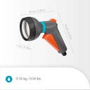 GARDENA Classic Bevattningsspruta