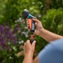 GARDENA Classic Bevattningsspruta Starter Set