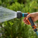 GARDENA Classic Bevattningsspruta Starter Set