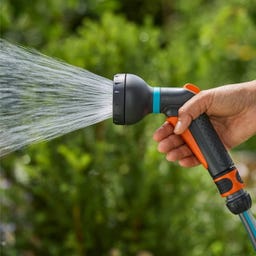 GARDENA Classic Bevattningsspruta Starter Set