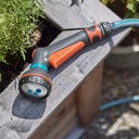 GARDENA Classic Multifunktions-Sprutmunstycke