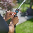 GARDENA Classic Kompakt Multispruta