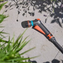 GARDENA Classic Kompakt Multispruta