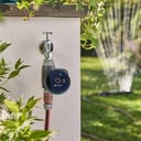 GARDENA smart Water Control
