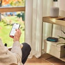 GARDENA smart Water Control