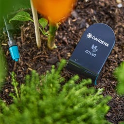GARDENA smart Sensor Control Set