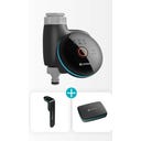 GARDENA smart Sensor Control Set