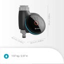 GARDENA smart Sensor Control Set