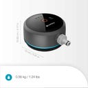 GARDENA smart Pipeline Water Control