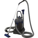 Oase PondoVac 4 - 1 pcs